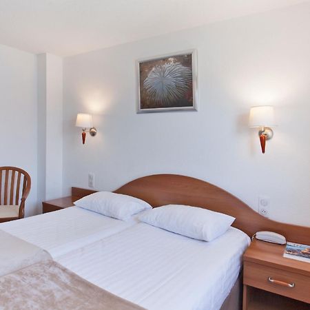 Le Neptune & Spa Propriano  Exteriér fotografie